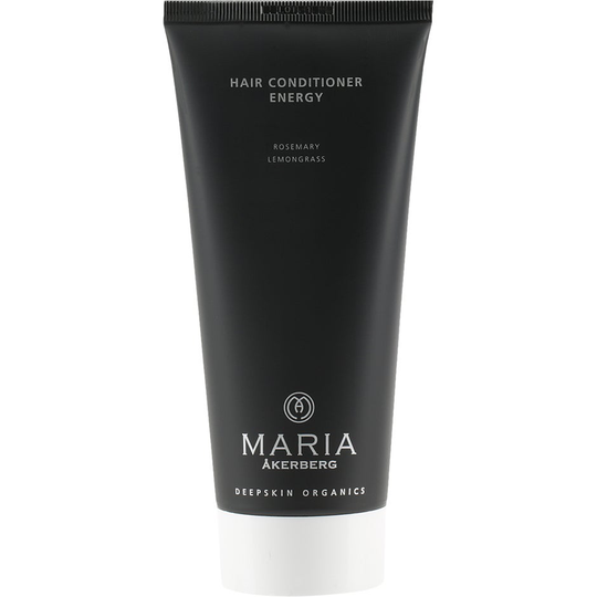 Hair Conditioner Energy, 200 ml Maria Åkerberg Balsam