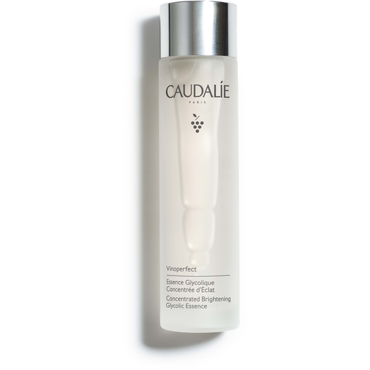 Caudalie Vinoperfect Concentrted Brightening Glycolic Essence 150 ml