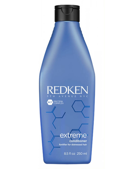 Redken Extreme Conditioner (U) 250 ml