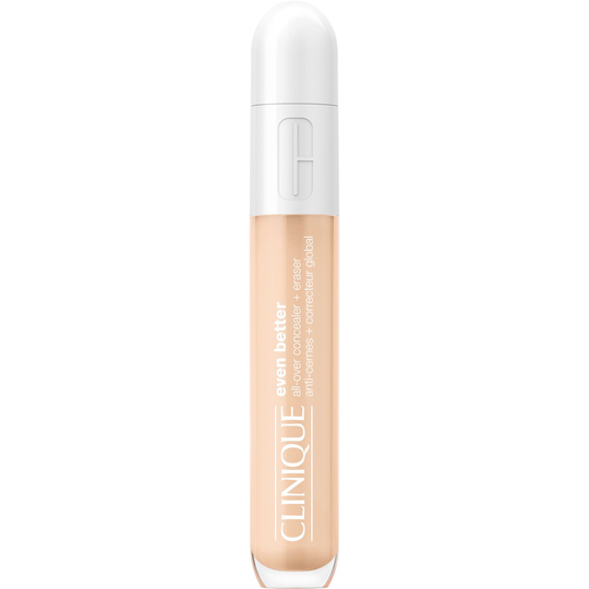 Clinique Even Better Concealer 10 Alabaster