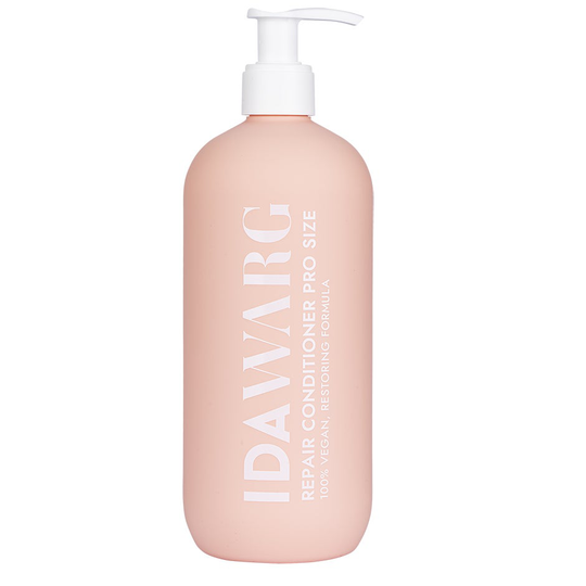 Repair Conditioner, 500 ml Ida Warg Balsam