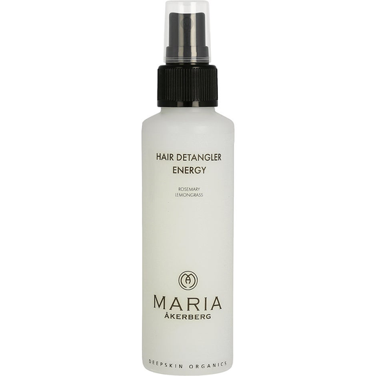 Hair Detangler Energy, 125 ml Maria Åkerberg Leave-In Conditioner