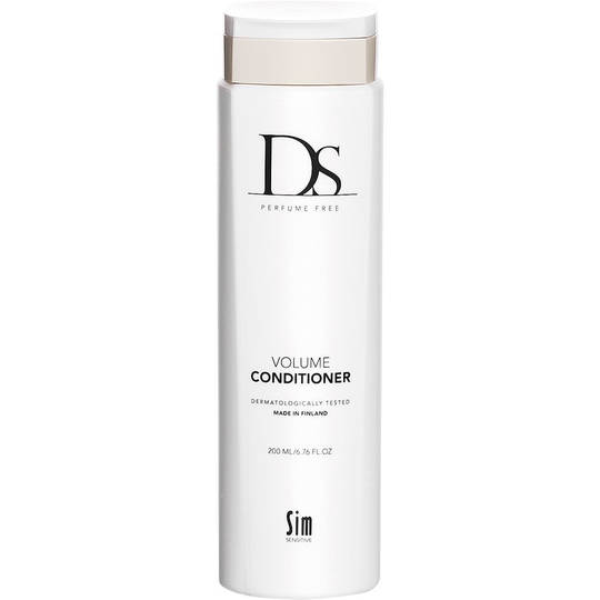 DS Volume Conditioner, 200 ml SIM Sensitive Balsam