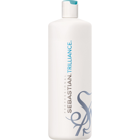 Sebastian Professional Trilliance Conditioner 1000 ml