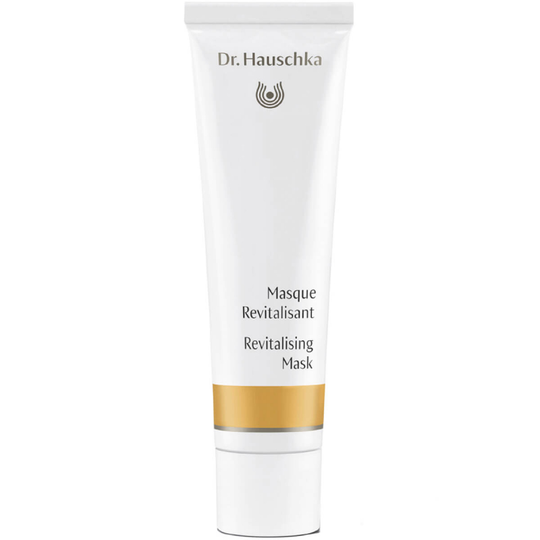 Dr.Hauschka Revitalising Mask (30 ml)