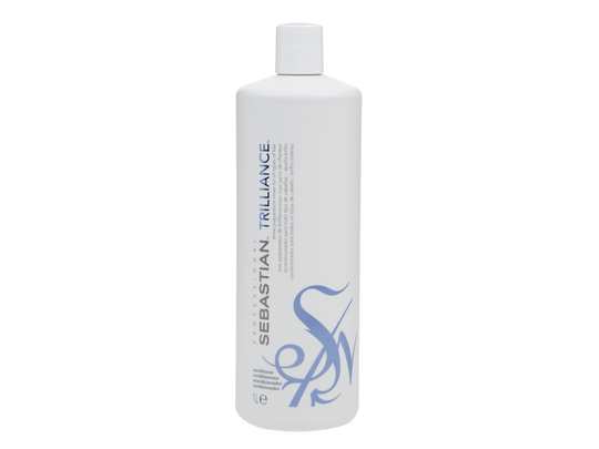 Trilliance, 1000 ml Sebastian Conditioner