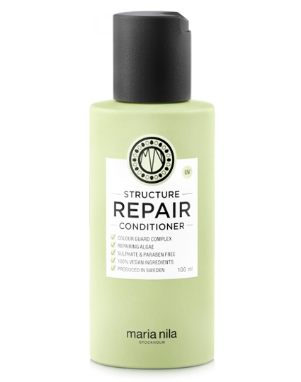Maria Nila Repair Conditioner 100 ml