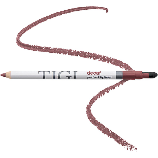 Perfect Lipliner, TIGI Cosmetics Lipliner