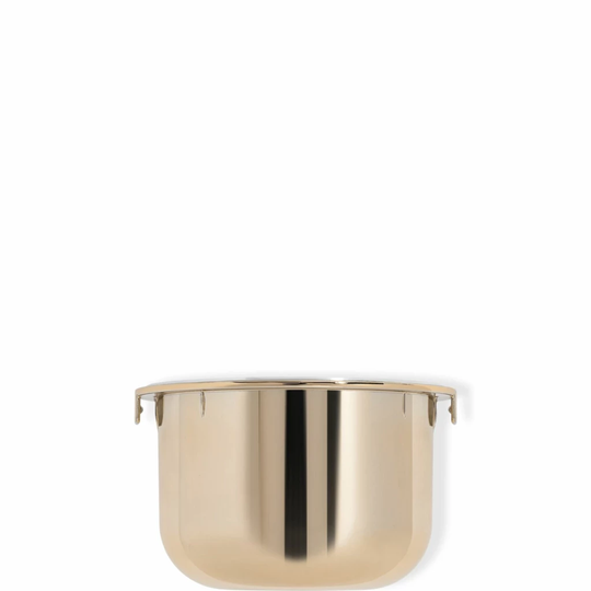 Prestige La Crème Riche Refill 50 ml