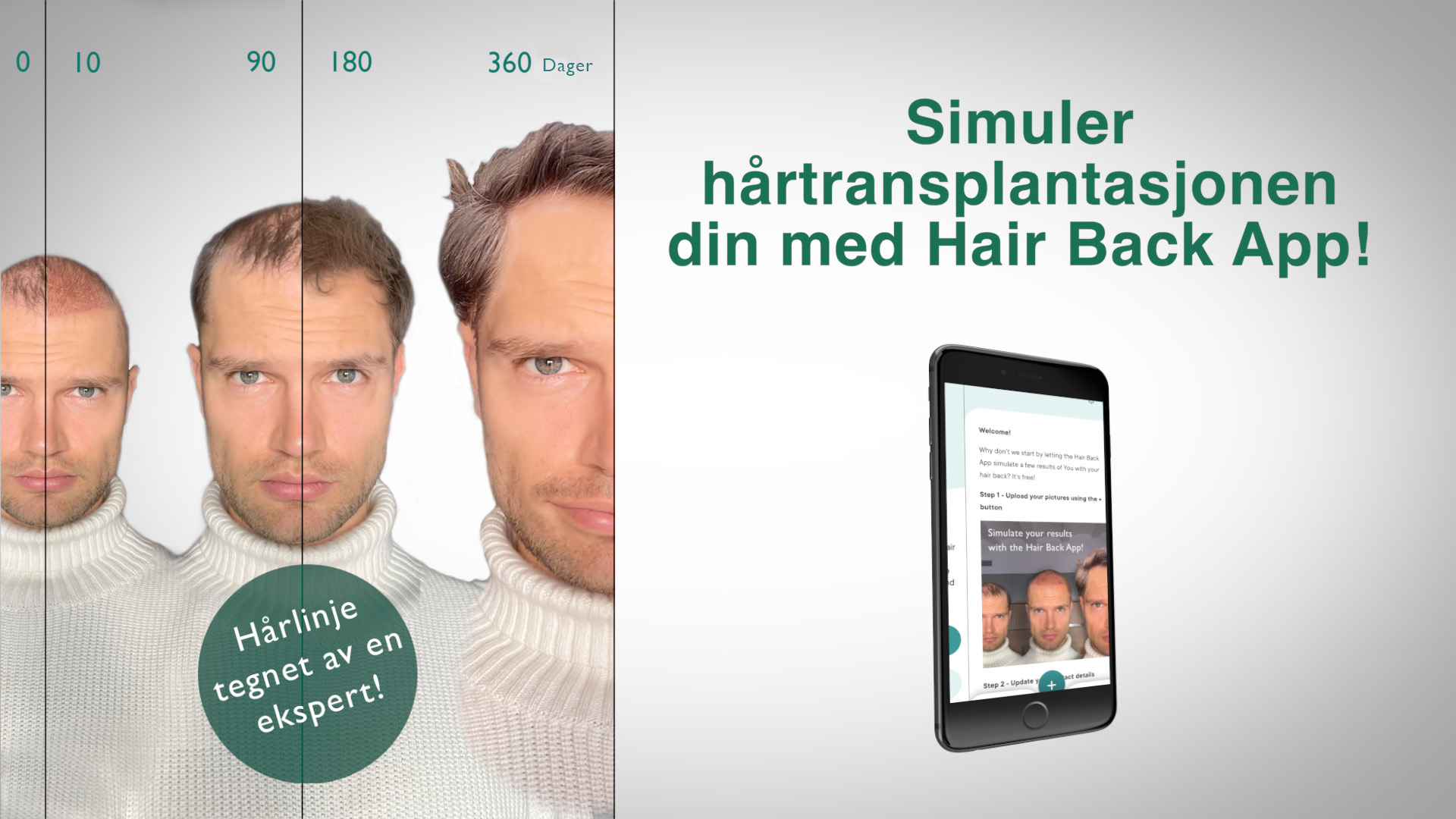 Hair_loss_app_preview